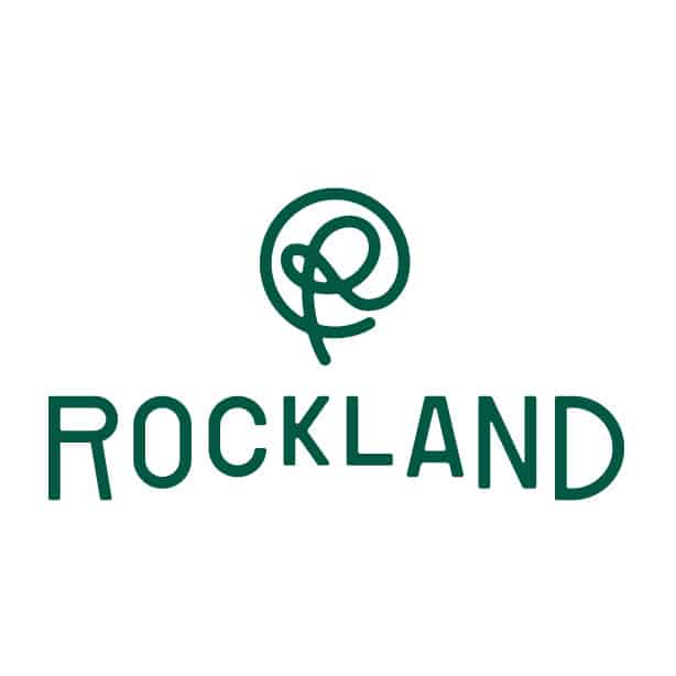Rockland_logo