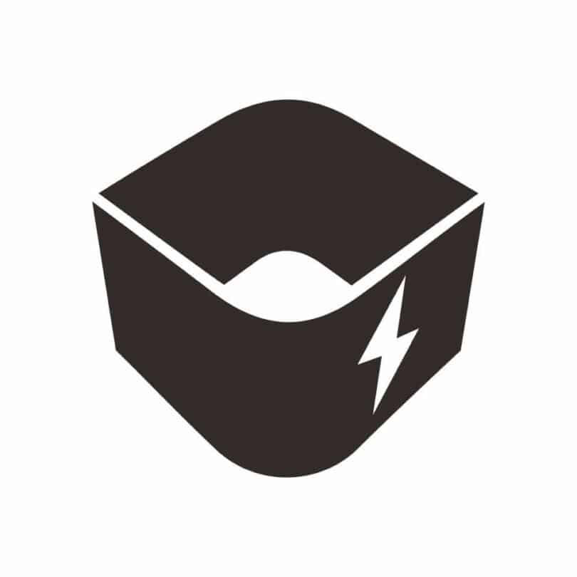Shinygoods 閃物_logo