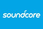 Soundcore 聲闊_logo