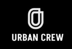 URBAN CREW_LOGO