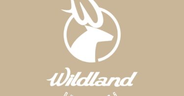 Wildland Outfitters 荒野_logo