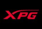 XPG_LOGO