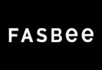 fasbee_logo