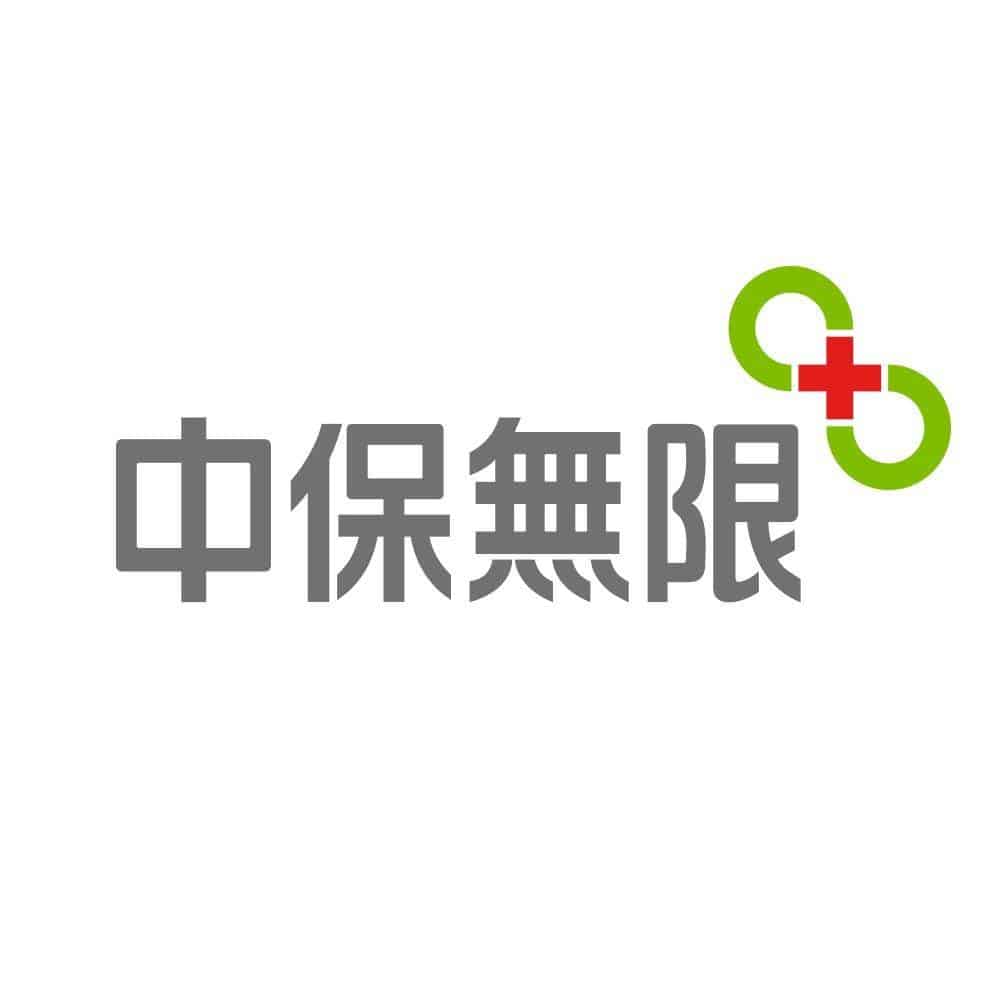 http://加碼回饋購物金