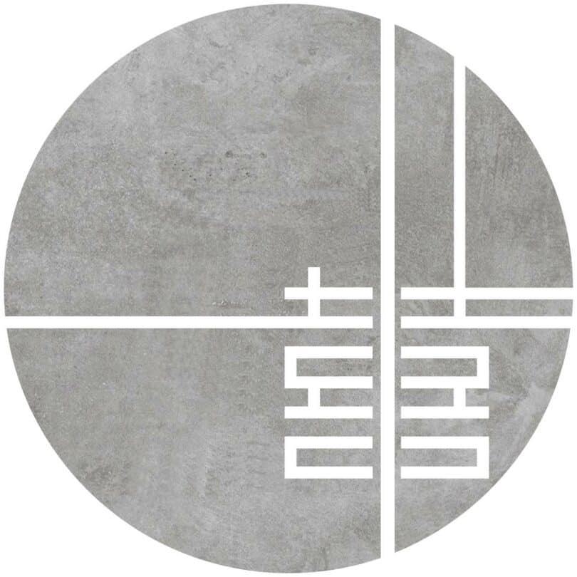 囍氏嚴選_logo