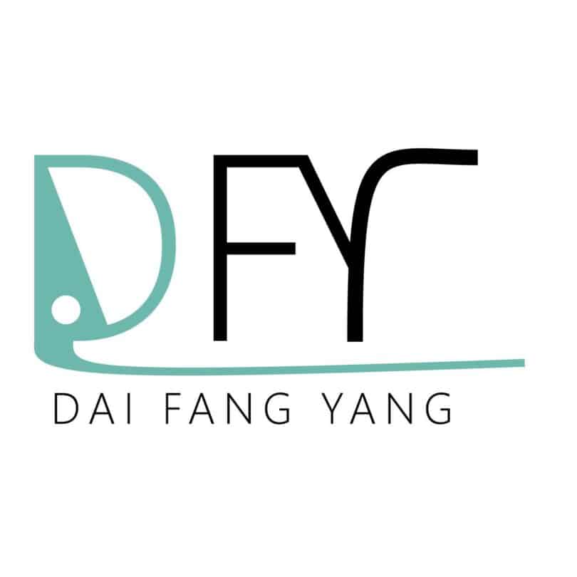 大房楊_logo