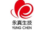 永真生技 Yung Chen_logo