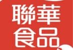 聯華食品 E 購網_LOGO