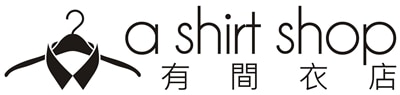 http://免運優惠