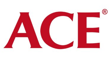 ACE Family 健康家庭_logo