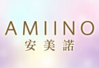 AMIINO 安美諾_logo