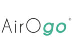 AirOgo_logo