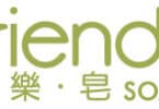 Friendly 富樂皂_logo