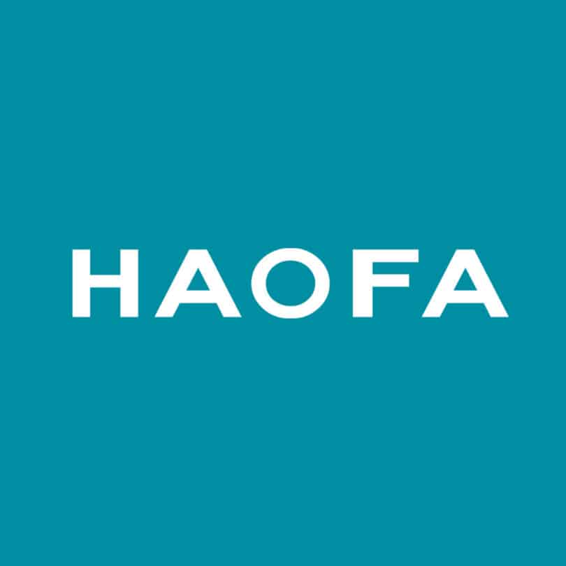 HAOFA_logo