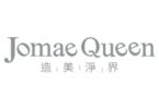 Jomae Queen_logo