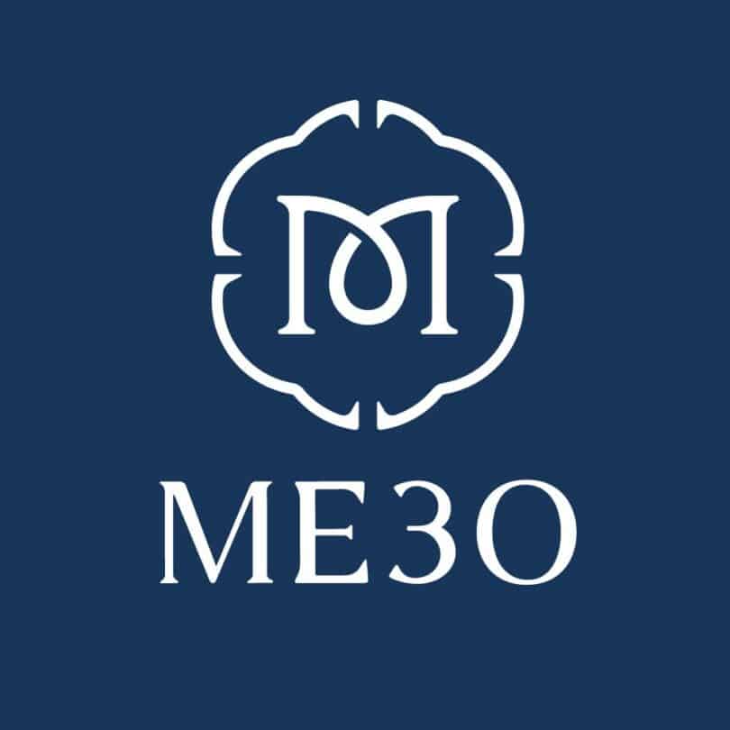 ME30_Logo