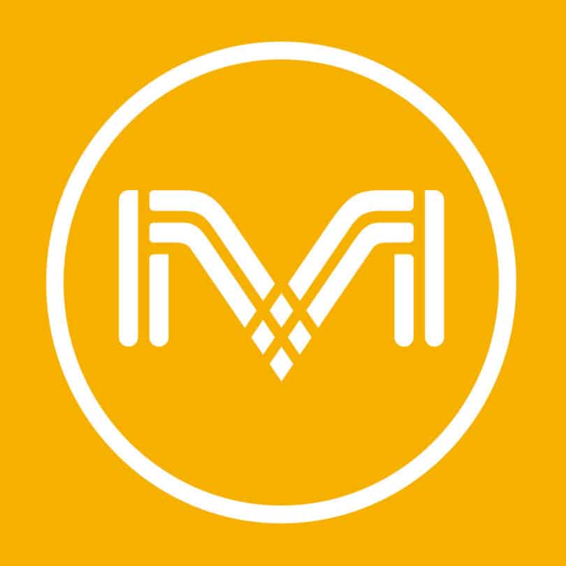 Maktar_logo