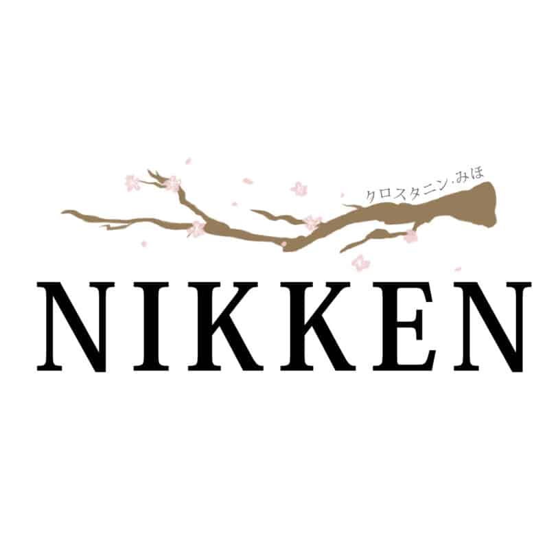NIKKEN_logo