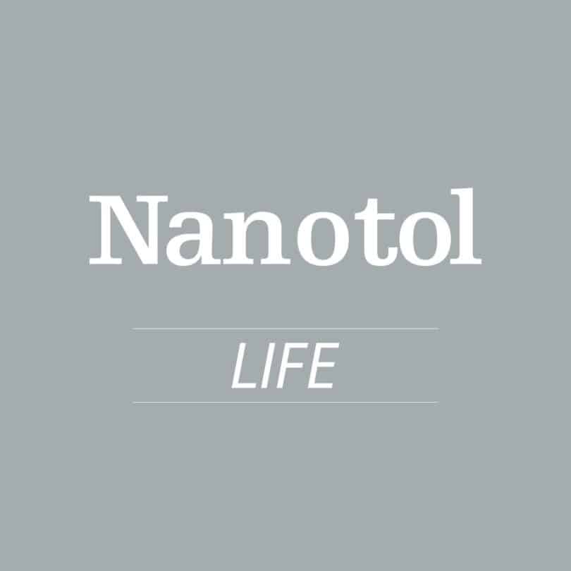 Nanotol_Logo