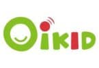 OiKID_Logo