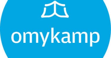 OmyKamp_logo