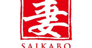 Saikabo_logo