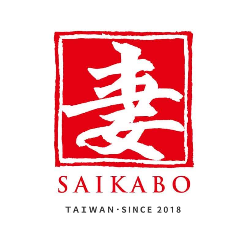 Saikabo_logo