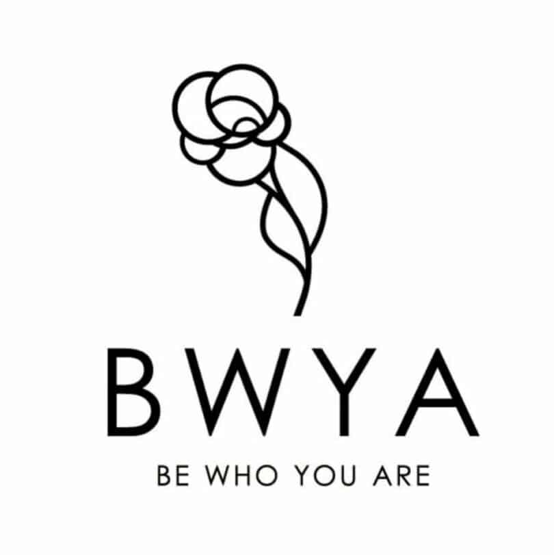 BWYA_logo