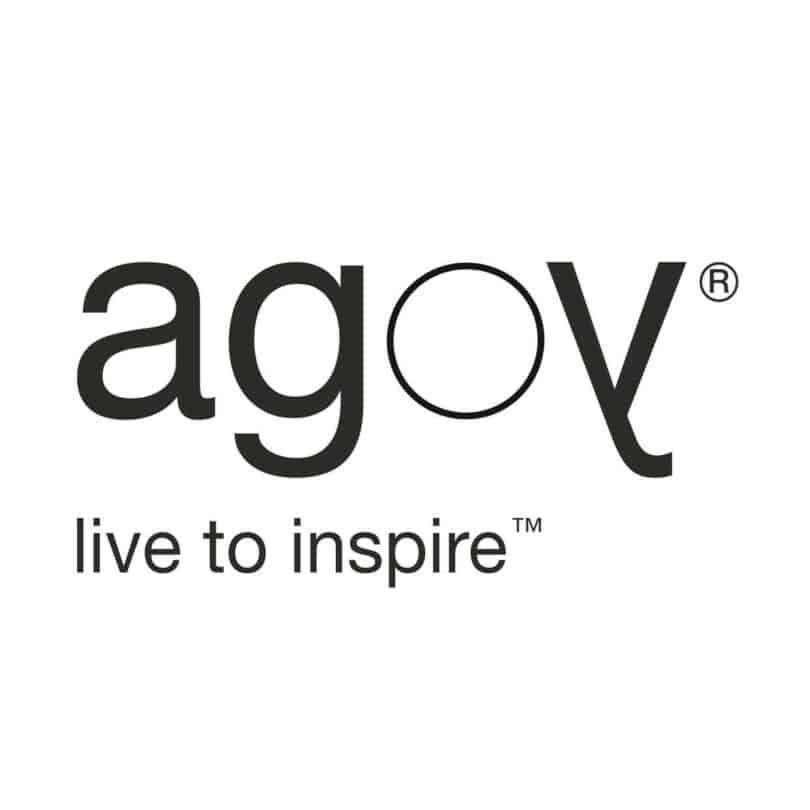agoy_LOGO