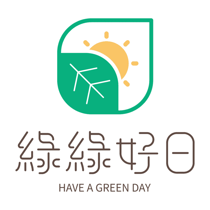 havegreendays logo