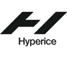 hyperice logo