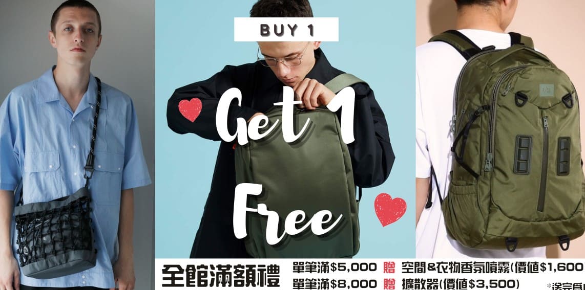 http://Buy%201%20Get%201%20Free