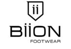 BiiON_logo