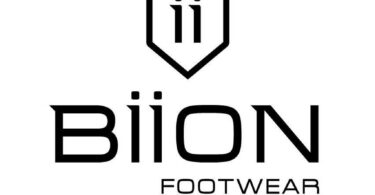 BiiON_logo