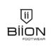BiiON 折扣碼/折價券/優惠碼/優惠資訊 0327
