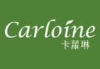 Carloine 卡蘿琳_logo