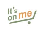 It's On Me_logo