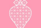 Strawberrynet 草莓網_LOGO