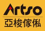 Artso 亞梭傢俬_logo