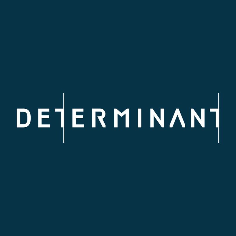 DETERMINANT_coupon
