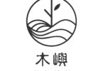 MuYu 木嶼嚴選_logo