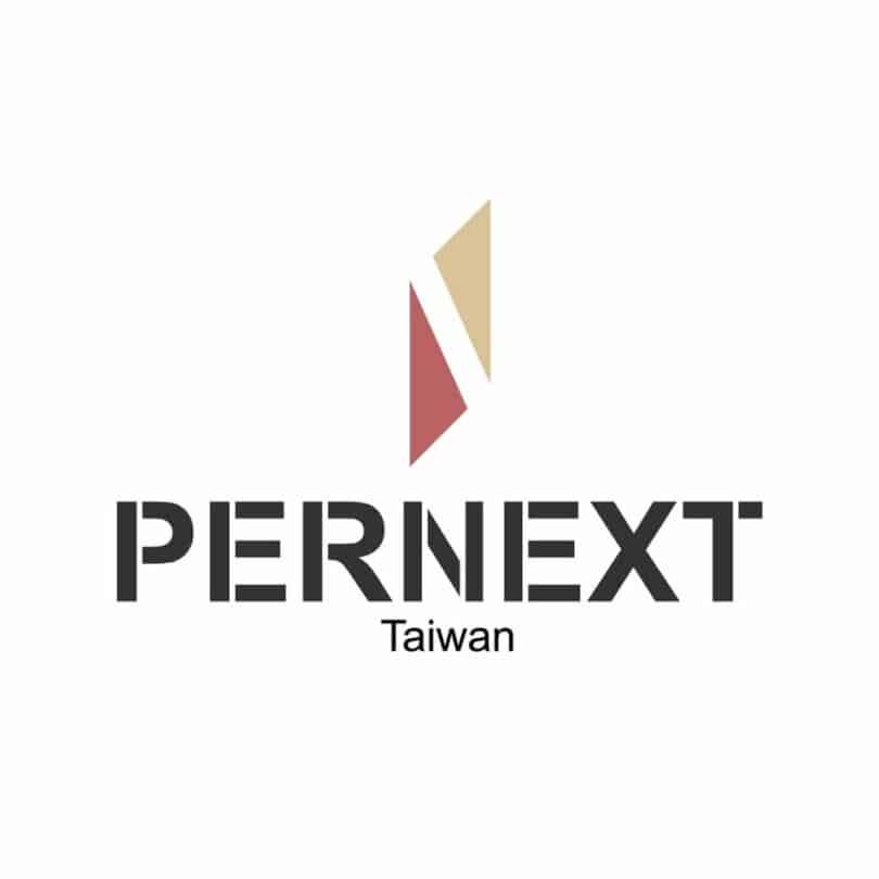 PERNEXT YOGA_logo