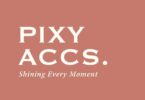 Pixy Accs_logo