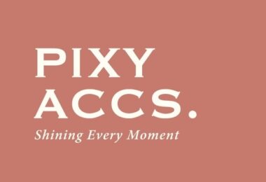 Pixy Accs_logo