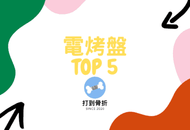打到骨折 的複本 1 1