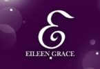 Eileen Grace 妍霓絲_logo