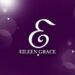 Eileen Grace 妍霓絲 折扣碼/折價券/優惠碼/優惠資訊 0926