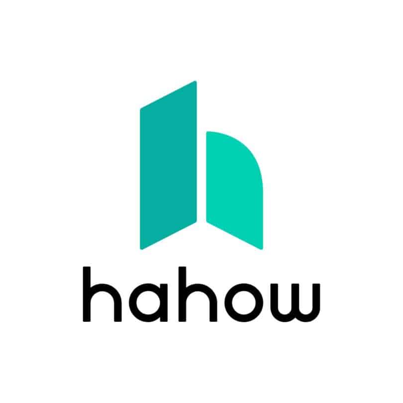 hahow