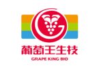 葡萄王購健康_logo