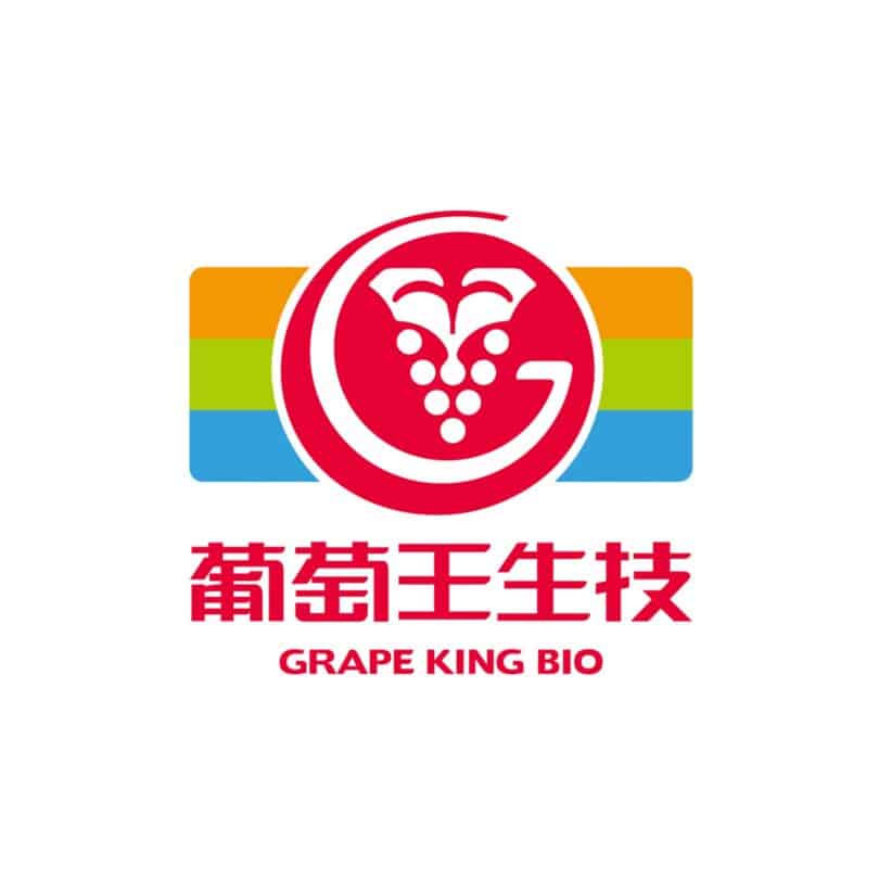 葡萄王購健康_logo